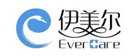 临桂31