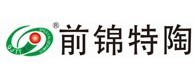 临桂21