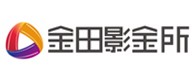 临桂22