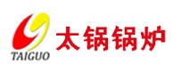 临桂28