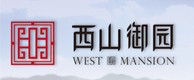 临桂14