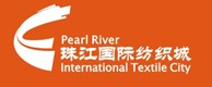 临桂19