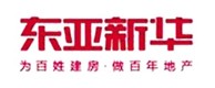 临桂27