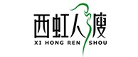 临桂20