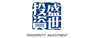 临桂17
