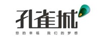 临桂24