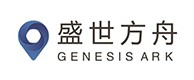 临桂15